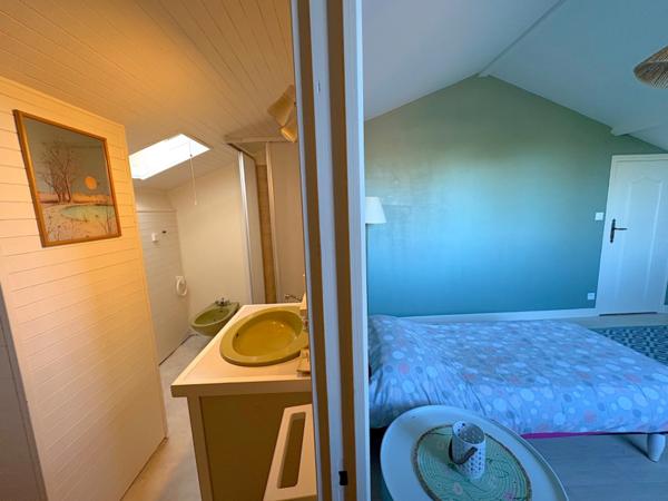 MAISON 5 PIECES 204M2 EXCELLENTES PRESTATIONS AIRE-SUR-L'ADOUR