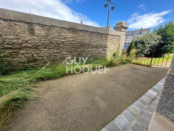 Appartement Guerande 2 pièce(s) 50.46 m2