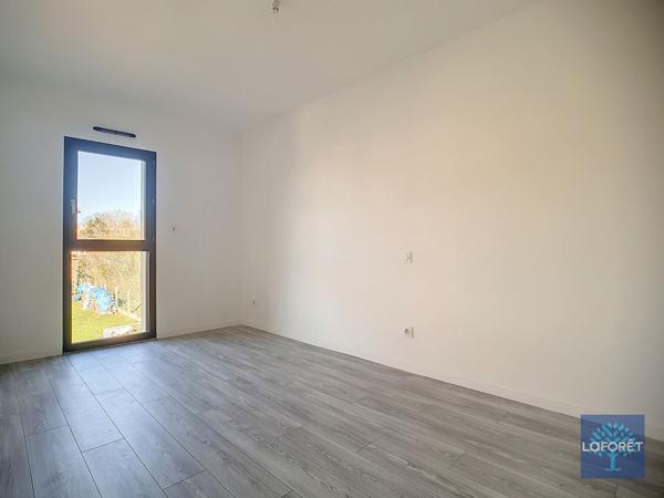 Achat maison Saint-Pierre-lès-Elbeuf - 4 pièce(s) - 79 m² - 202 000 €