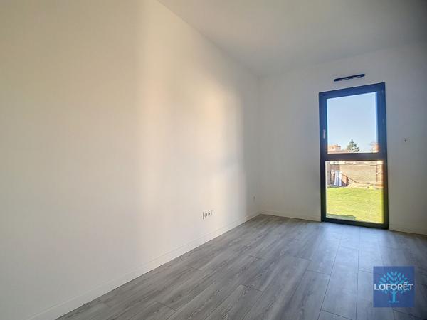 Achat maison Saint-Pierre-lès-Elbeuf - 4 pièce(s) - 79 m² - 202 000 €