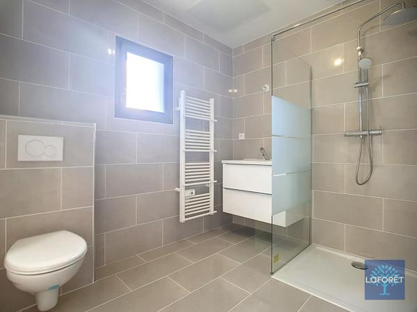 Achat maison Saint-Pierre-lès-Elbeuf - 4 pièce(s) - 79 m² - 202 000 €