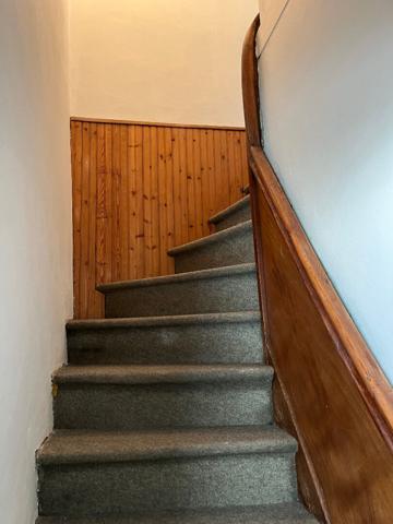 Maison Saint Gilles Croix De Vie 4 pièce(s) 53 m2