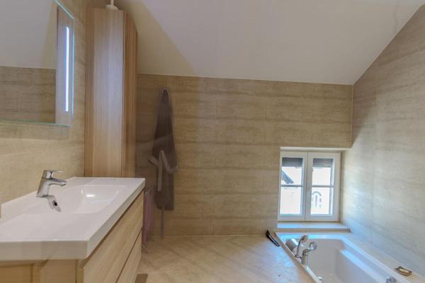 Longuesse - Maison familiale de charme sur 3 700 m² de terrain