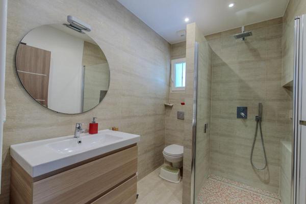 Longuesse - Maison familiale de charme sur 3 700 m² de terrain
