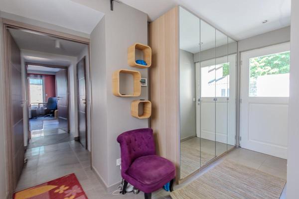 Longuesse - Maison familiale de charme sur 3 700 m² de terrain