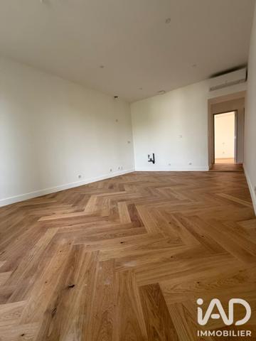 Immeuble à vendre 429 m² Avignon