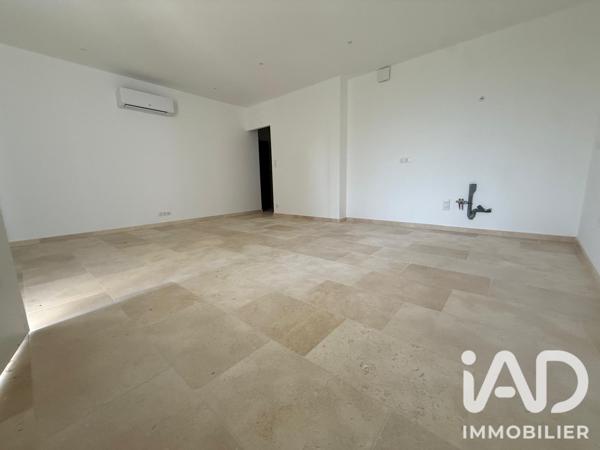 Immeuble à vendre 429 m² Avignon