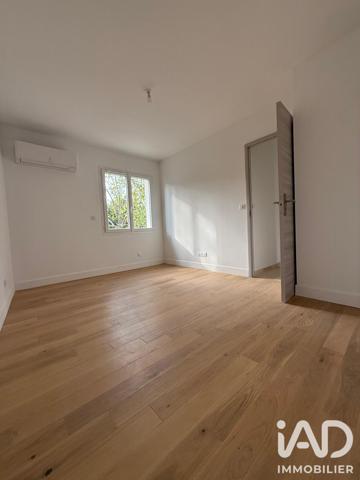 Immeuble à vendre 429 m² Avignon
