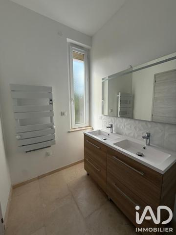 Immeuble à vendre 429 m² Avignon
