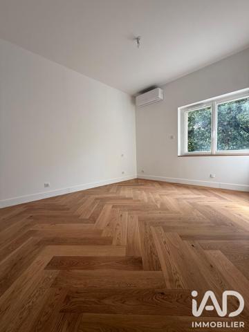 Immeuble à vendre 429 m² Avignon