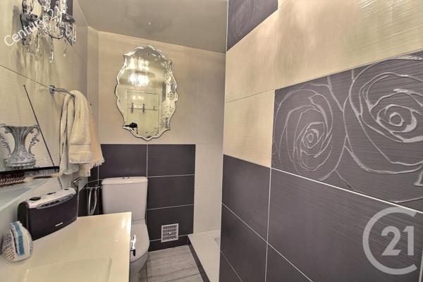 Maison à vendre  5 pièces - 118 m2 CHATEAU THIERRY - 02