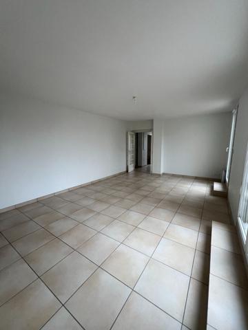 Appartement Toulouse 4 pièce(s) 97.66 m2