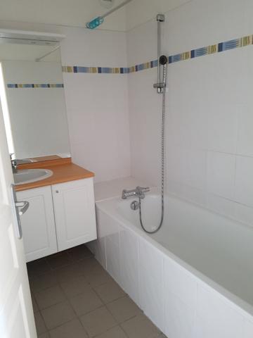 Appartement Toulouse 4 pièce(s) 97.66 m2