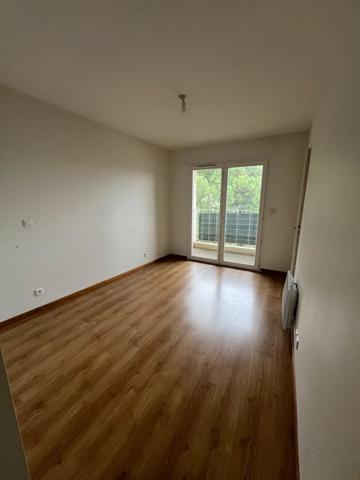 Appartement Toulouse 4 pièce(s) 97.66 m2