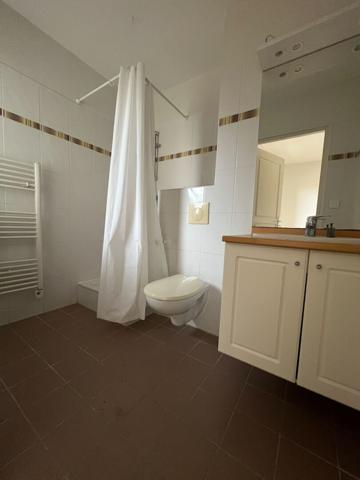 Appartement Toulouse 4 pièce(s) 97.66 m2