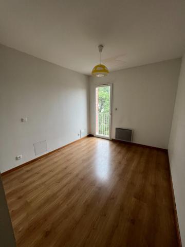 Appartement Toulouse 4 pièce(s) 97.66 m2