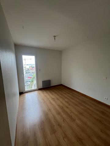 Appartement Toulouse 4 pièce(s) 97.66 m2