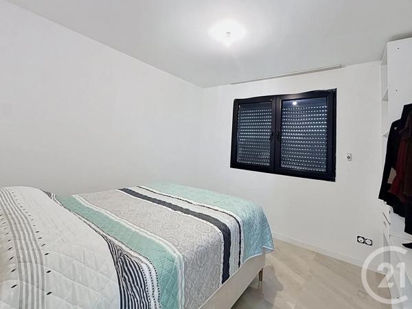 Maison à vendre  6 pièces - 143,87 m 2   PERRIGNY LES DIJON  - 21