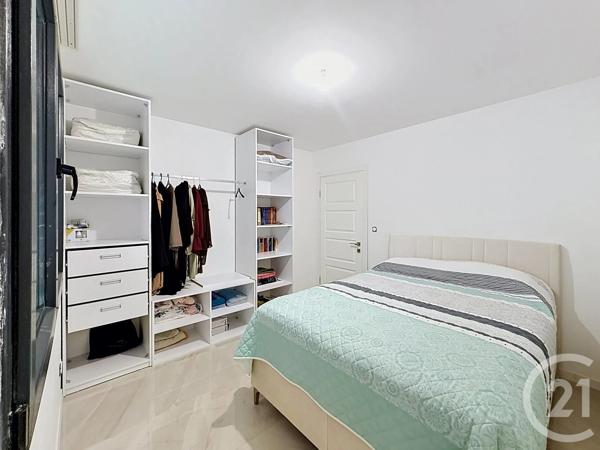 Maison à vendre  6 pièces - 143,87 m 2   PERRIGNY LES DIJON  - 21