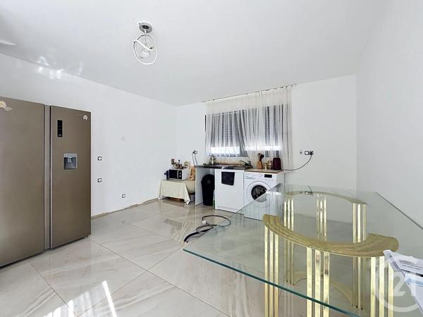 Maison à vendre  6 pièces - 143,87 m 2   PERRIGNY LES DIJON  - 21