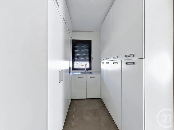 Maison à vendre  6 pièces - 143,87 m 2   PERRIGNY LES DIJON  - 21