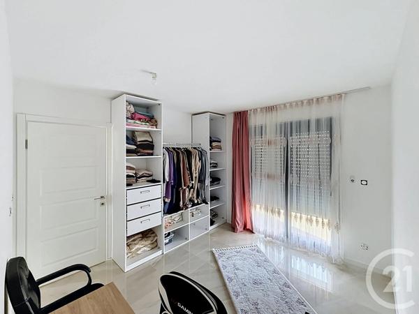Maison à vendre  6 pièces - 143,87 m 2   PERRIGNY LES DIJON  - 21