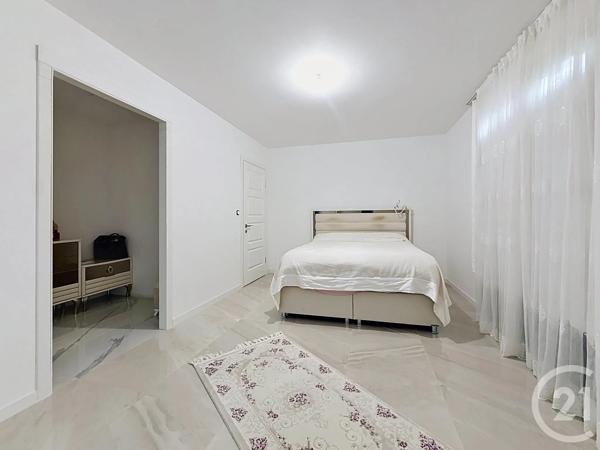 Maison à vendre  6 pièces - 143,87 m 2   PERRIGNY LES DIJON  - 21