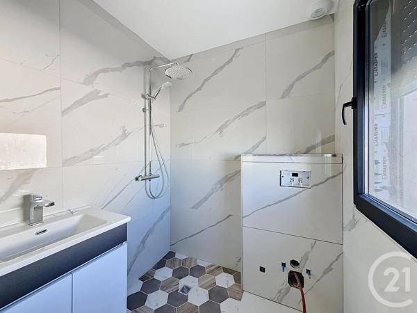 Maison à vendre  6 pièces - 143,87 m 2   PERRIGNY LES DIJON  - 21