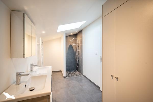 Maison à vendre |  Dax |  3 pièces | 67 m²