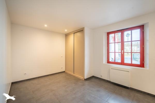 Maison à vendre |  Dax |  3 pièces | 67 m²