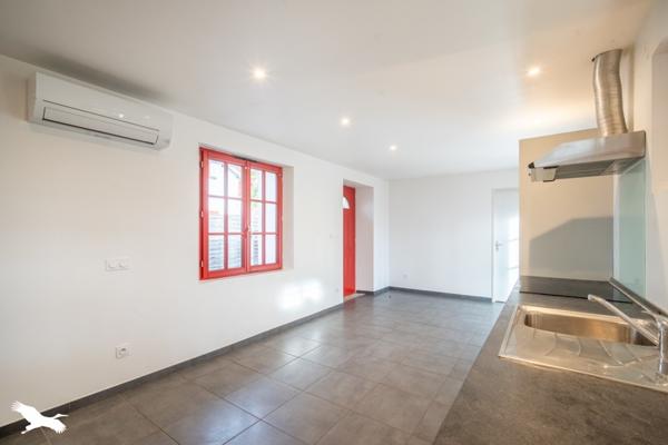 Maison à vendre |  Dax |  3 pièces | 67 m²