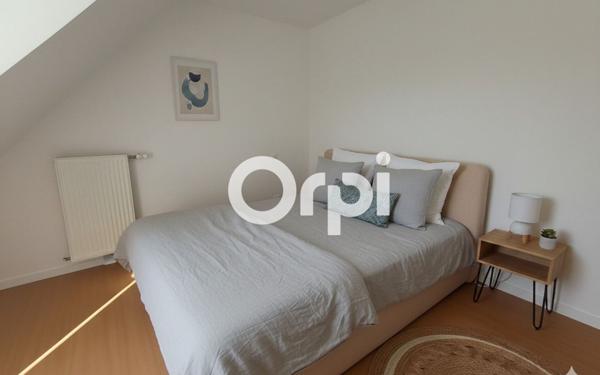 Maison à vendre    5 pièces • 94 m2 Wissant