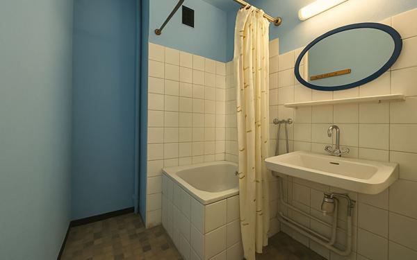 Appartement à vendre    4 pièces •  Nîmes