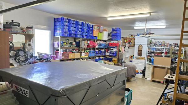 MAISON DE PLAIN PIED Saint-Palais-sur-Mer (17420)