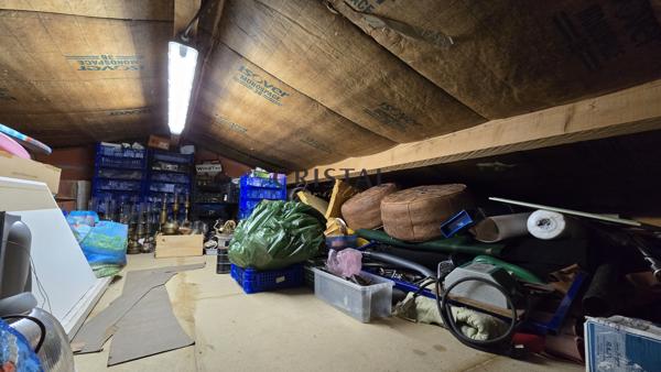 MAISON DE PLAIN PIED Saint-Palais-sur-Mer (17420)