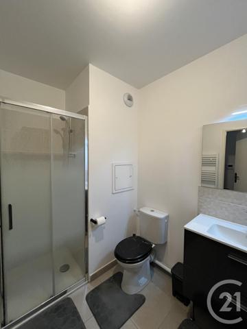 Appartement F2 à vendre  2 pièces - 37,54 m2 MAUREPAS - 78