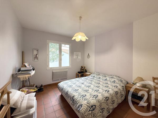 Maison à vendre  4 pièces - 97,26 m2 LA TRANCHE SUR MER - 85