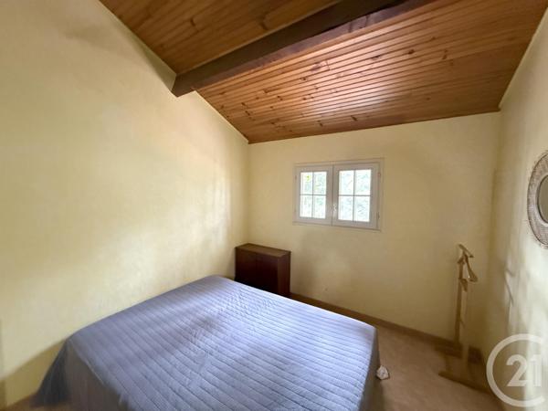 Maison à vendre  4 pièces - 97,26 m2 LA TRANCHE SUR MER - 85