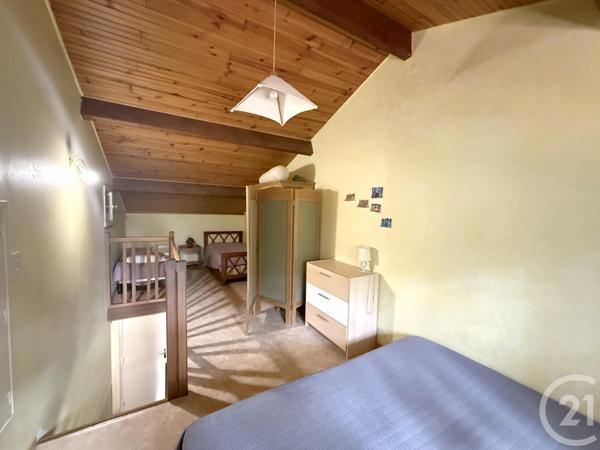 Maison à vendre  4 pièces - 97,26 m2 LA TRANCHE SUR MER - 85