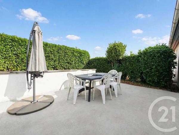 Maison à vendre  3 pièces - 68,24 m 2   LIMOGES  - 87