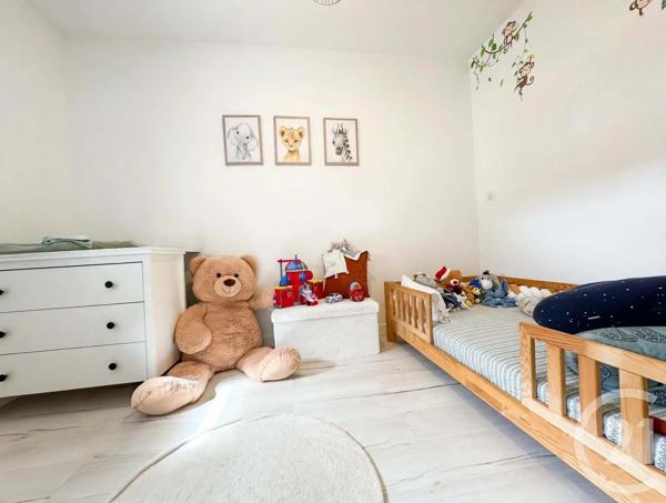 Maison à vendre  3 pièces - 68,24 m 2   LIMOGES  - 87