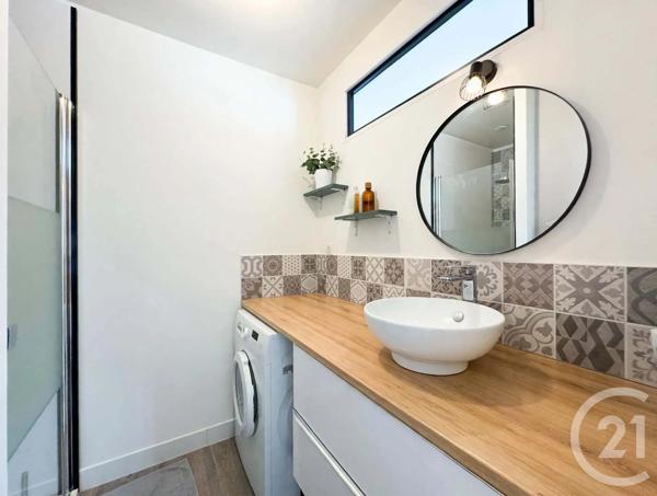 Maison à vendre  3 pièces - 68,24 m 2   LIMOGES  - 87