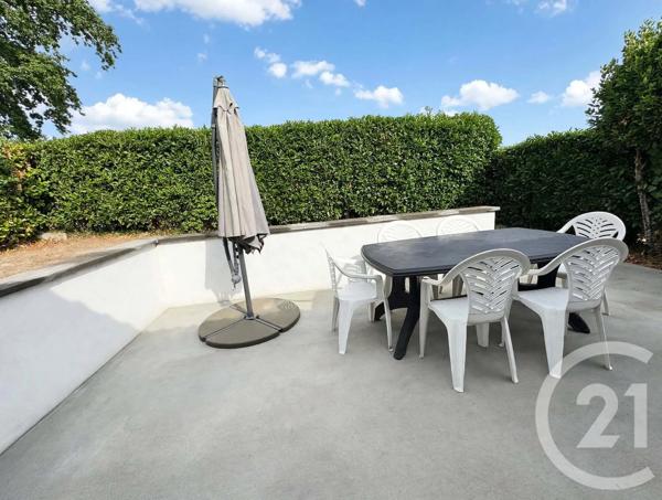 Maison à vendre  3 pièces - 68,24 m 2   LIMOGES  - 87