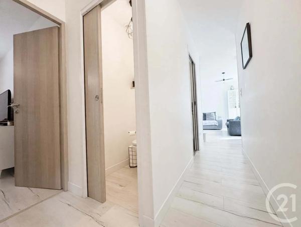 Maison à vendre  3 pièces - 68,24 m 2   LIMOGES  - 87