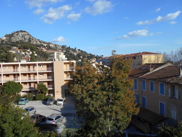 Appartement
                                                                                                                                                                                                                                                                                                                        3 pièce(s)                                                                                                                                                                                                          2 chambre(s)                                                                                                                                                                                                          57.53  m²