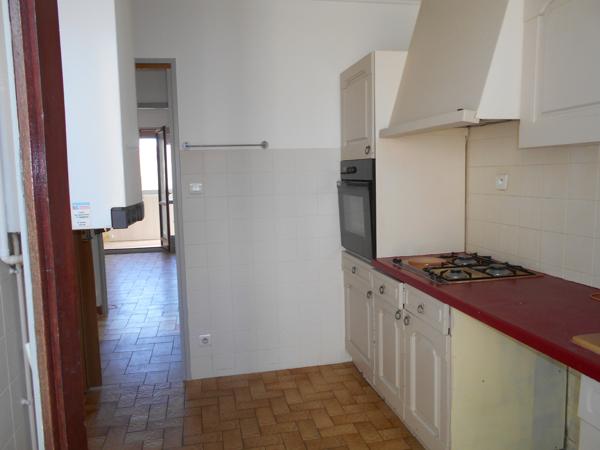 Appartement
                                                                                                                                                                                                                                                                                                                        3 pièce(s)                                                                                                                                                                                                          2 chambre(s)                                                                                                                                                                                                          57.53  m²