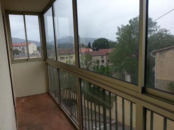Appartement
                                                                                                                                                                                                                                                                                                                        3 pièce(s)                                                                                                                                                                                                          2 chambre(s)                                                                                                                                                                                                          57.53  m²
