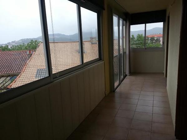 Appartement
                                                                                                                                                                                                                                                                                                                        3 pièce(s)                                                                                                                                                                                                          2 chambre(s)                                                                                                                                                                                                          57.53  m²