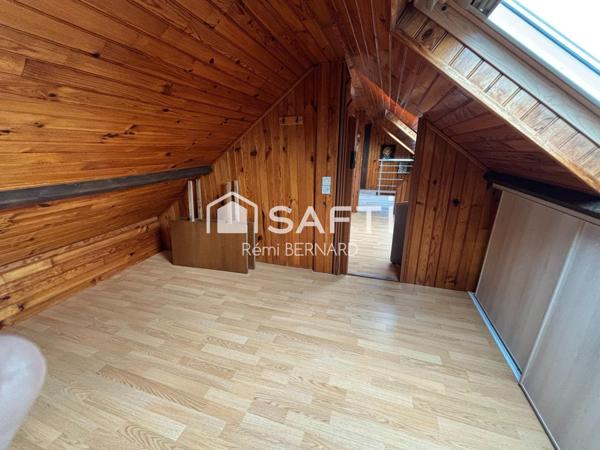 charmante maison du Crotoy porche mer et commerce