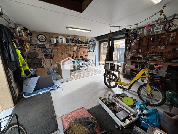 charmante maison du Crotoy porche mer et commerce